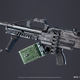 Image for article titled The Art Of Battlefield 2042